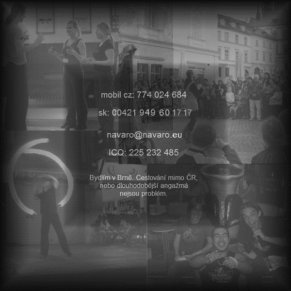 contactImg