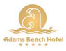 adams