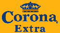 corona