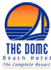 dome