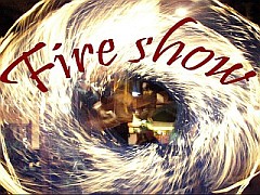 fireShowDownload