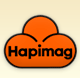 hapimag