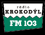 radioKrokodyl
