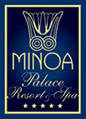 minoa
