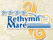 ritMare