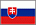 sk