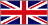 eng